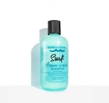 Bumble & Bumble Surf Foam Wash Shampoo  