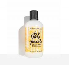 Bumble & Bumble Gentle Shampoo  