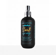 bb surf spray