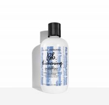 bb thickening shampo