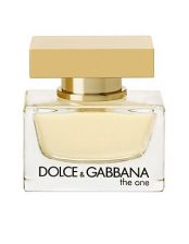 Dolce & Gabbana The One EDP 50ml