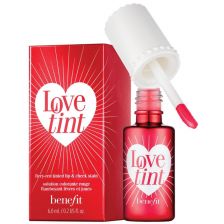 Benfit Love Tint - Lip & Cheek Stain