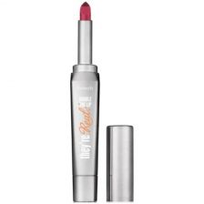 Benefit They'Re Real Double The Lip Juicy Berry