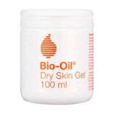 Bio Oil Dry Skin 100ml