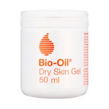 Bio Oil Dry Skin 50ml