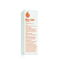 Bio Oil (125Ml)