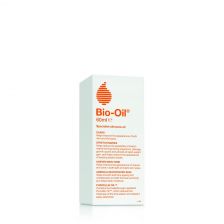 Bio Oil (60Ml)