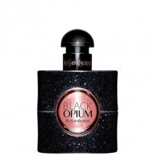 YSL Black Opium EDP 30ml