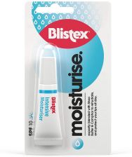 BLISTEX INTEN SPF10