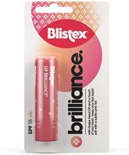 Blistex Lip Brilliance Spf15 