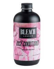 Bleach London Rose Conditioner 250ml