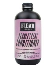 Bleach London Pearlescent Conditioner 250ml