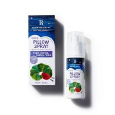 Bloom and Blossom The Very Hungry Caterpillar Baby Pillow Spray - 200ml