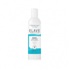 Elave Body lotion 250ml