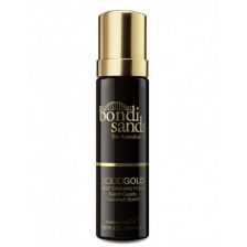 Bondi Sands Liquid Gold Foam 200ml
