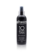 BPerfect Cosmetics 10 Second Tan Dark Watermelon Spray 200Ml