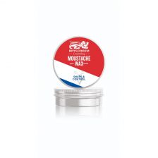 Brylcreem Controlling Moustache Wax 20G
