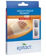 Epitact Bunion Corrector - Small