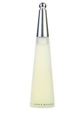 Issey Miyake L'Eau D'Issey EDT 50ml