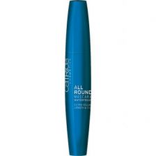 Catrice Allround Mascara Water Proof