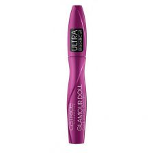 Catrice Glamour Doll Curl & Volume Mascara