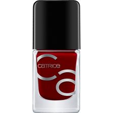 Catrice Iconails Gel Lacquer 03