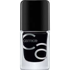 Catrice Iconails Gel Lacquer 20