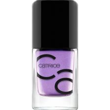 Catrice Iconails Gel Lacquer 71