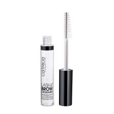 Catrice Shaping & Conditioning Mascara Gel 010