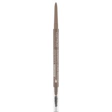 Catrice Slim'Matic Brow Pencil Waterproof 030