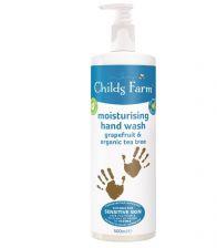Childs Farm Hand Wash Grapefruit & Organic Tea Tree Oil 250ml