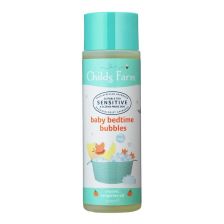 Childs Farm Bubble Bath for all the Family 250ml