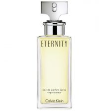 Calvin Klein Eternity For Her EDT Spray 30Ml