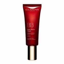 Clarins Bb Skin Detox Fluid Spf25 03 Dark