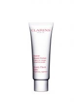 Clarins Beauty Flash Balm  - 50Ml