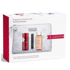 Clarins Total Eye Lift Special Collection 