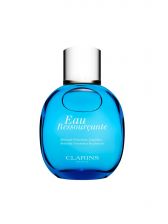 Clarins Eau Ressourcante Rebalancing Fragrance - 100Ml