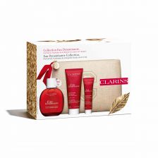 clarins energize