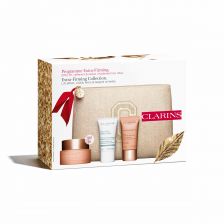 clarins extra firm