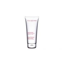 Clarins Extra Firming Body Lotion 200Ml