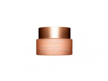 Clarins Extra Firming Day Cream Spf15 Lotion - 50Ml