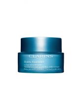 Clarins Hydra Quench Cream Melt All Skins - 50Ml