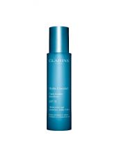 Clarins Hydraquench Lotion Spf15 - 50Ml