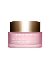 Clarins Multi Active Day Cream All Skin Types - 50Ml