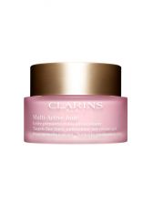 Clarins Multi Active Day Cream Gel - 50Ml