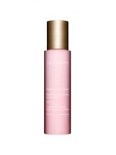 Clarins Multi Active Day Lotion Spf15 - 50Ml