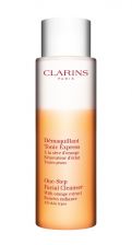 Clarins One-Step Facial Cleanser 250Ml
