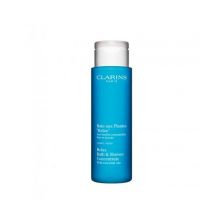 Clarins Relax Bath & Shower Concentrate 200ml