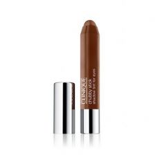 Clinique Chubby Stick Shadow Tint Eyes 03 Fuller Fudge