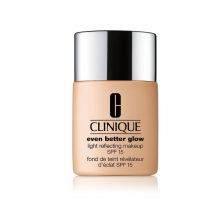 Clinique Even Better Glow Light Reflecting Makeup 28 Ivory 30ml